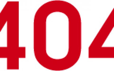 吉林一油漆工作业时触电身亡 倒挂电线杆”
102069″