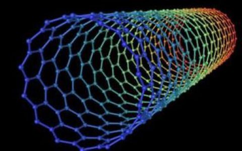 美科研人员开发出基于碳纳米管的防火涂料”
102729″