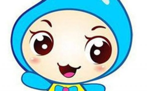 数码彩：橱柜企业应多使用水性木器漆