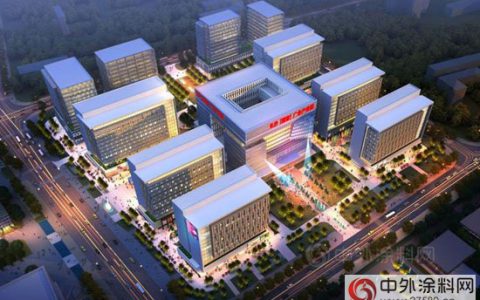 固克天工石打造国家级新兴产业示范园"
104016"