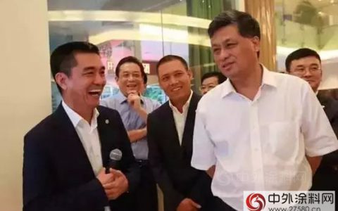 深圳市委书记马兴瑞莅临广田股份体验互联网家装"
104094"
