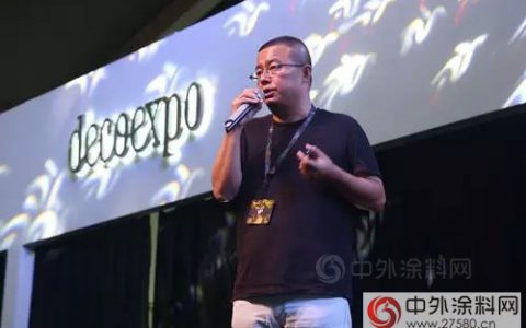 聂剑平：设计中的商业思维