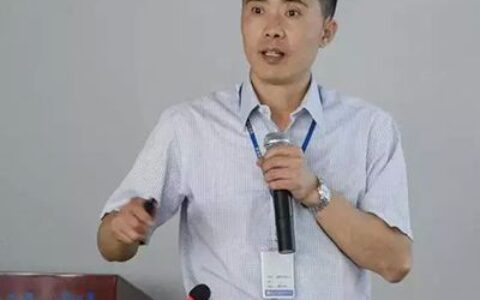 展辰环环相扣话供应