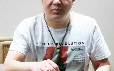 访宝塔山漆哈尔滨经销商赵闯