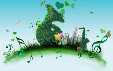 老人头涂料墙面漆 开创净味新时代