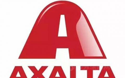 艾仕得涂料系统收购Metalak比卢荷公司"
105002"