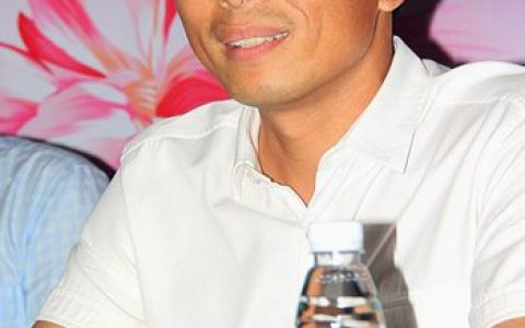 蓝洋杯浴室柜涂装大赛在佛山启动