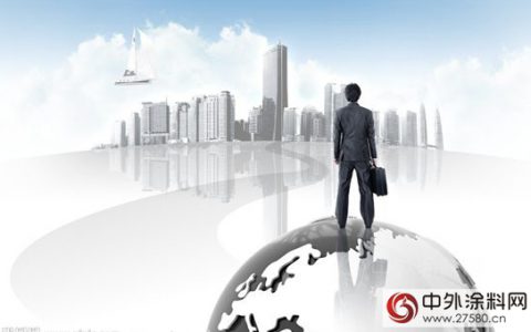 野心和谋略，是涂企突破的源泉"
106574"