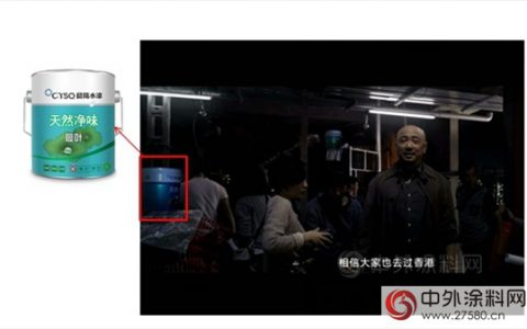 《港囧》上映在即 预告片里有“漆”跷