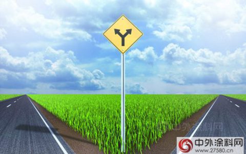 一个涂料电商人的5年路程"
106084"