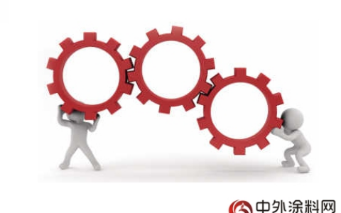 被逼上马“油改水” 或是涂料与家具企业转型的契机