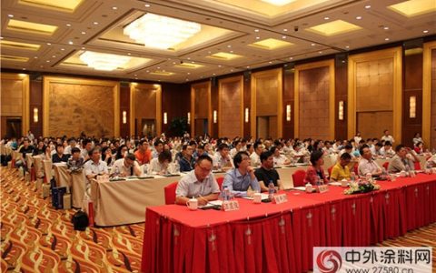 卓宝集团助力上海防范建筑渗漏”
106663″