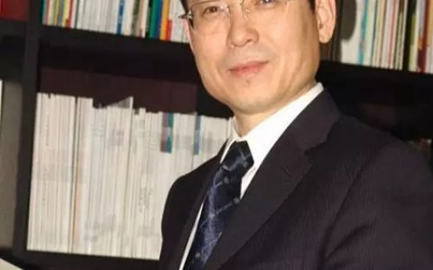 郭祥恩：2+1战略引领富思特长足发展