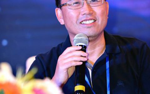 展辰涂料，轮值总裁制度未取消