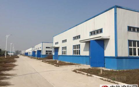 吉人水性工业漆基地投产 吉富华任董事长"
107777"