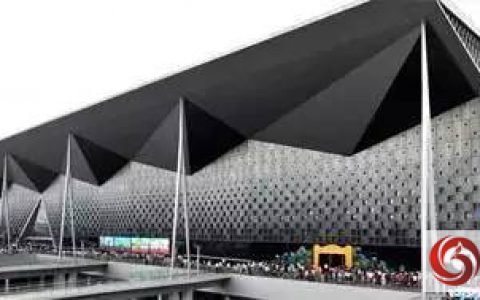 阿克苏诺贝尔支持“水性平台” 倡导水性木器漆绿色科技