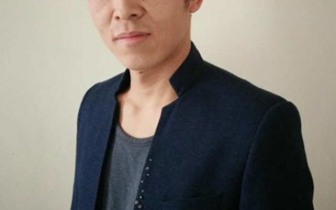 经销商忽视服务，难以站稳京津冀市场