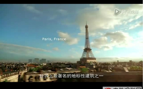 佐敦保护地标建筑 也美化你的家