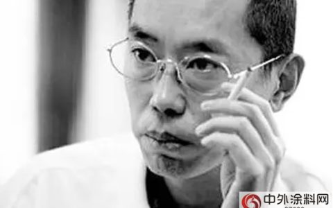 销售就是论功劳不论苦劳