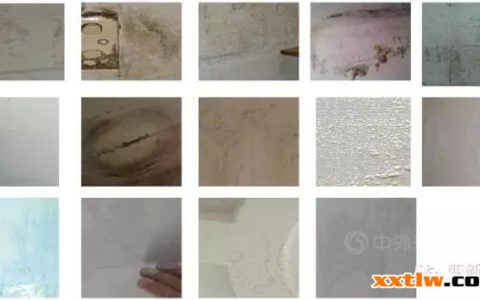 旧墙翻新，要注意这些"
108970"