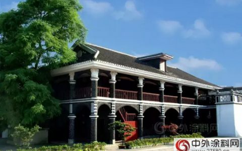 卓宝“零缺陷”即将登陆贵州遵义"
108093"