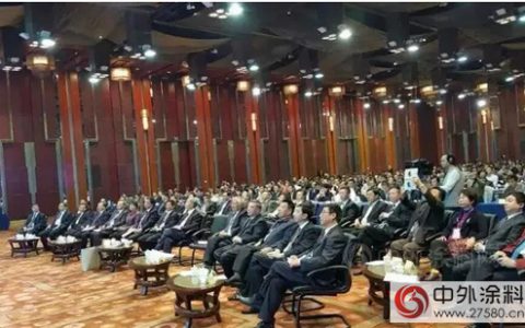 首届中国建材业年度经济论坛在北京开幕”
108153″