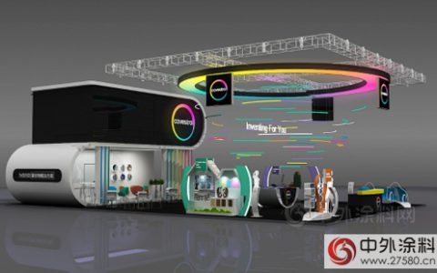 科思创首秀2015中国国际涂料展"
108164"