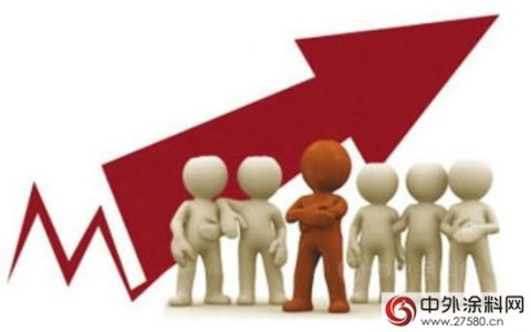 干货! 2个人的电商团队如何做到5000万销售额？