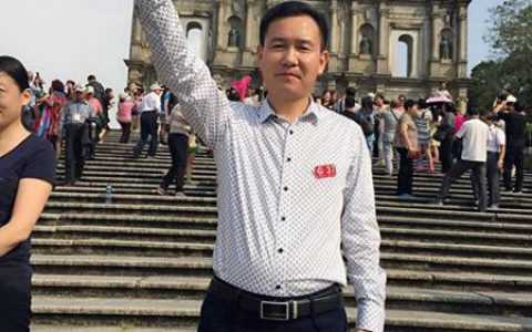 专注外涂，抱团共赢