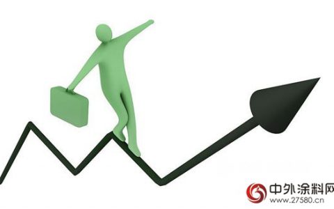 家具行业遇冷 涂企看到了什么？