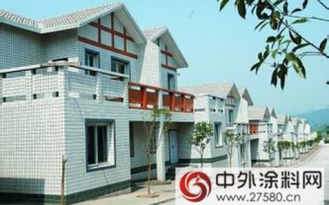 小厂小商大建材