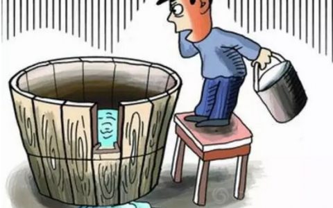 美涂士：外墙装饰系统的“木桶效应”"
108283"