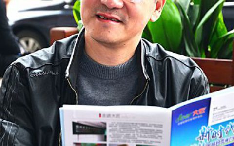 大匠基材：区域品牌向全国品牌的蜕变