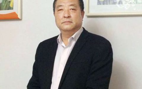 专访宝塔山漆呼和浩特经销商赵锁平