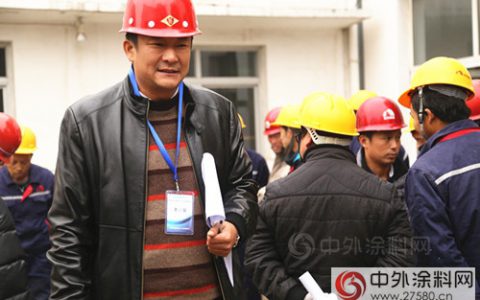 东方雨虹助力北京市建筑工人职业技能培训及考试顺利开展"
108662"