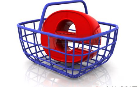 电商猛于虎，是疏还是堵？