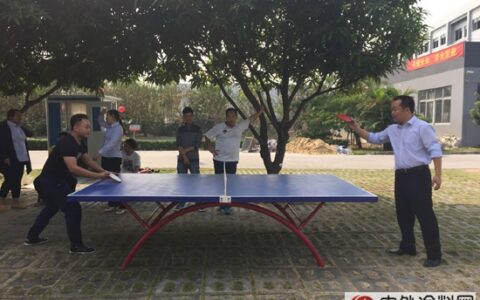 数码彩涂料厂家展开了球王厮杀大战