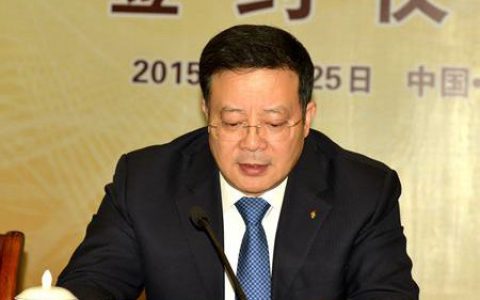 叶志成慈善基金捐赠五部流动眼科手术车 助贫困白内障患者复明”
108890″