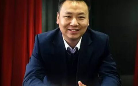久诺董事长王志鹏：作为金牌供应商，我们这样拿下开发商