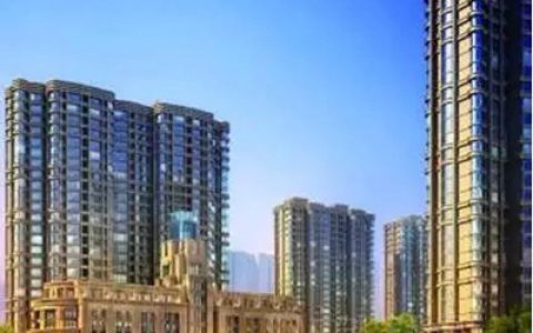 返璞归真，美涂士真石漆演绎园林式民居"
109258"