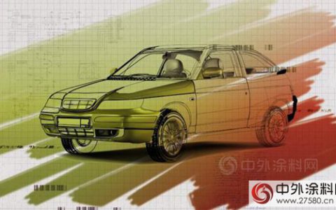 力推清洁生产 阿克苏诺贝尔携手江淮汽车首创车身粉末涂装技术"
109346"