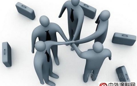 德国卓伯根家居总部将落在湘江新区"
109484"