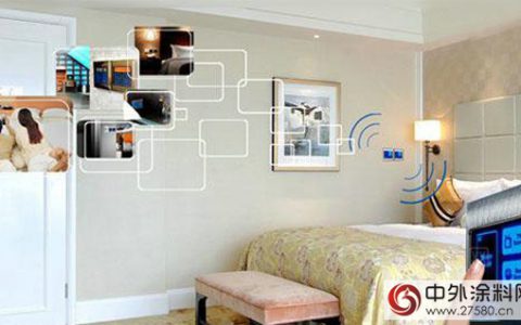 智能家居市场内热外冷 剖析两大因素找到痛点