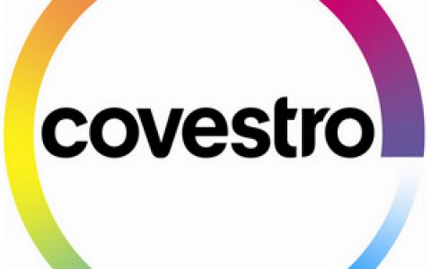 2015 年12月24日 拜耳材料正式更名科思创聚合物"
110096"