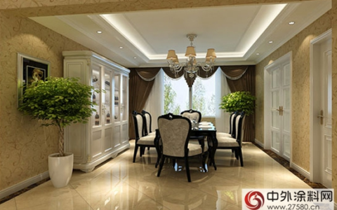 家具选购要谨慎 不可不知的锦囊妙计"
109212"