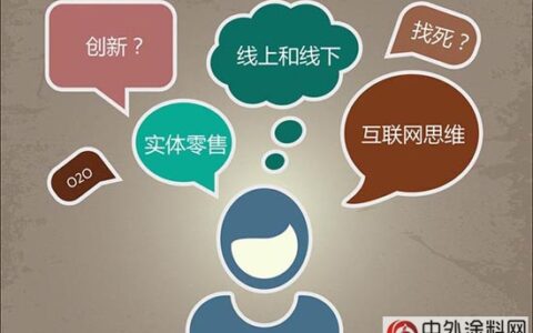 家装O2O过冬的正确姿势"
109270"