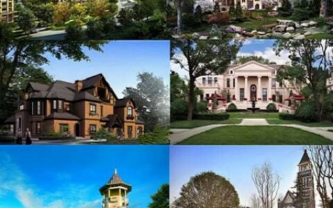 美涂士工程漆与金科地产再续战略合作！"
109728"