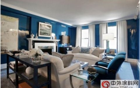 踩在油漆身上宣扬水漆 水油之争如何回归正轨