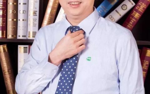 专访经典漆陕西经销商同智锋