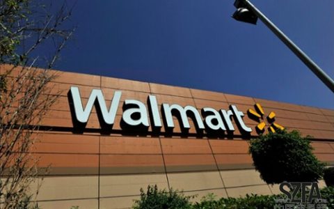 观美国卖场一家独大 思中国家居行业未来格局